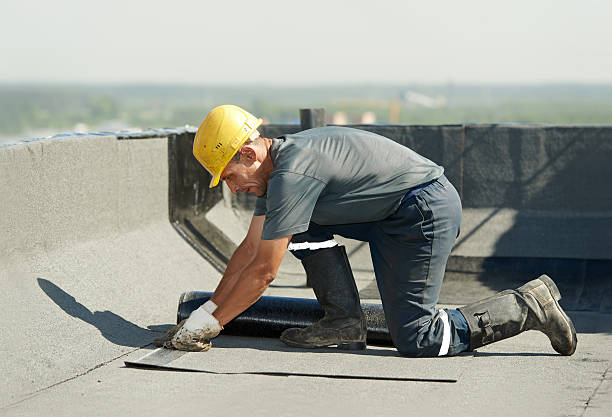 Professional Insulation Contractor in KS