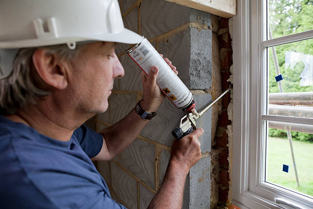 Mulvane, KS Insulation Contractor Pros