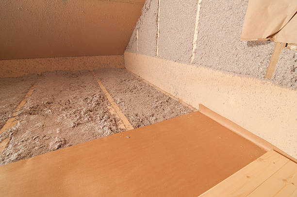 Best Energy Efficiency Solutions in Mulvane, KS